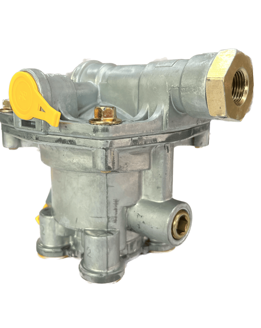 Productos Originales 