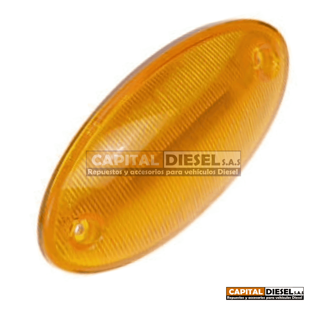 4300 4400 PROSTAR 564.55215