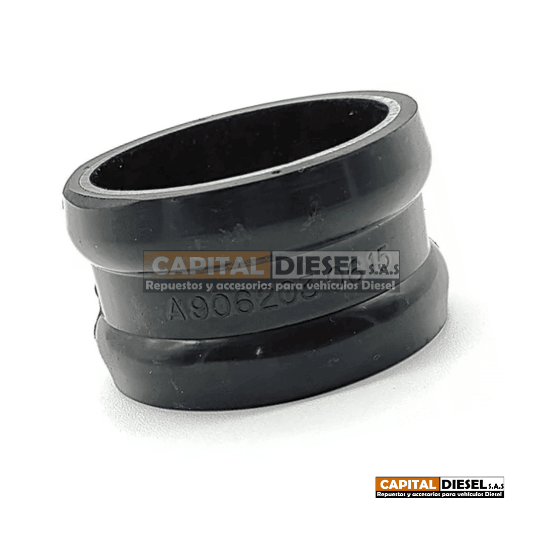 BUJE CAUCHO BOMBA AGUA OM 904 / 906 ZOCALO