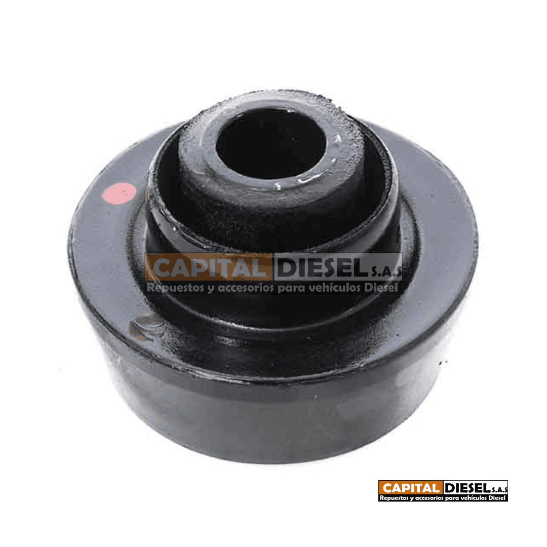 K066-423 S-20723 013806 H1-1503