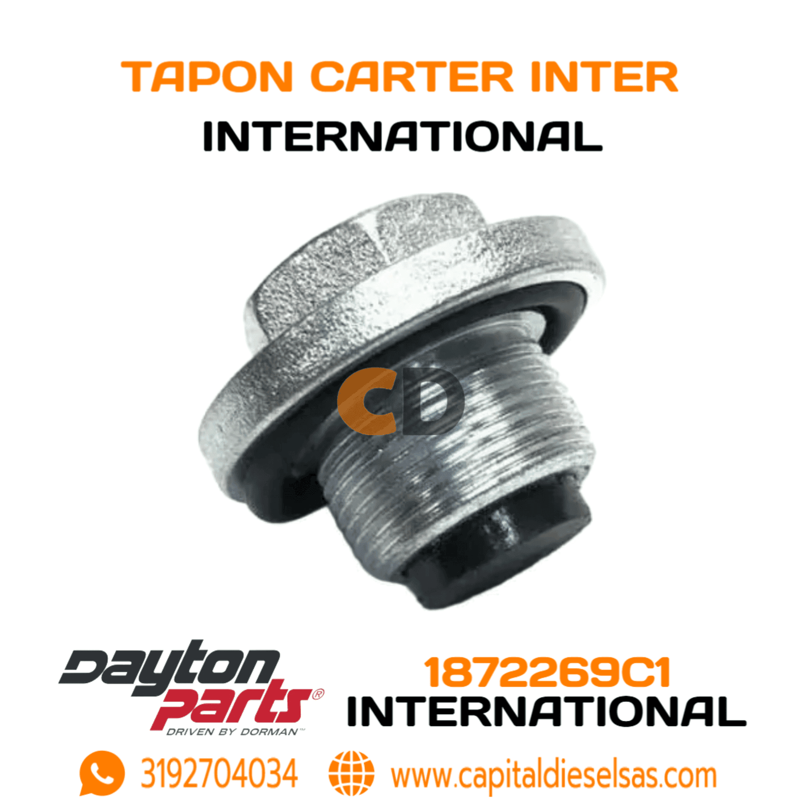 1872269C1