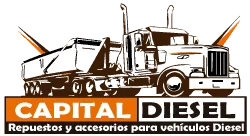 Esperando la imagen de producto